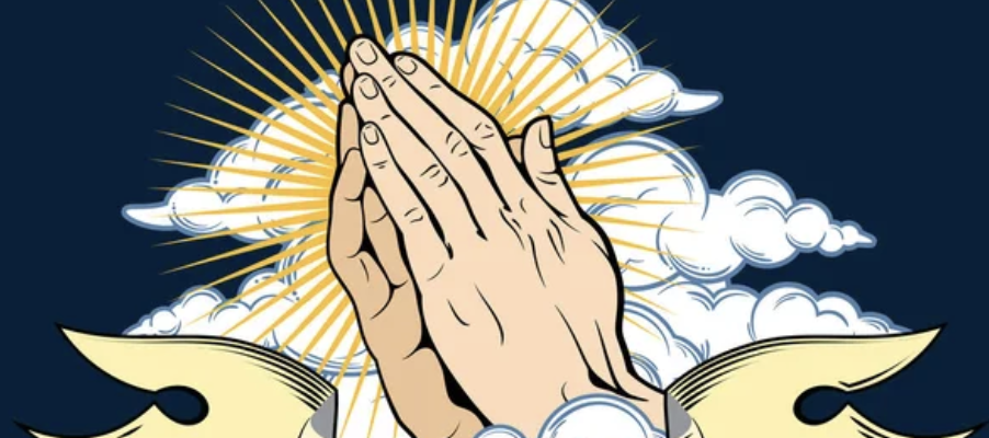 Bibi, Trump, And the Plan